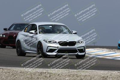 media/May-03-2025-BMW Club of San Diego (Sat) [[6afb605f82]]/B Group/Turn 2/